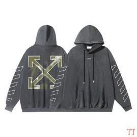 Picture of Off White Hoodies _SKUOffWhiteS-XL20tr335047